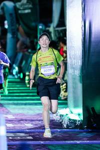 BIB: 
                            <button type="button" onclick="openModal(26320832)" class="btn btn-primary btn-sm float-right btn-popup" data-toggle="modal" data-target=".modal-high-quality">
                        <i class="fas fa-shopping-cart"></i> Add to Cart
                    </button>
                                            <button type="button" onclick="isThisMe(26320832, true)" class="btn btn-success btn-sm float-right btn-popup btn-isme hidden" data-toggle="tooltip" data-placement="bottom" title="นี่คือรูปของคุณใช่ไหม คลิกที่นี่เพื่อเอาเข้าอัลบั้ม">
                        <i class="fas fa-plus"></i> Add to album
                    </button>
                    <button type="button" onclick="isThisMe(26320832, false)" class="btn btn-warning btn-sm float-right btn-popup btn-isnotme hidden">
                        <i class="fas fa-ban"></i> Remove from album
                    </button>